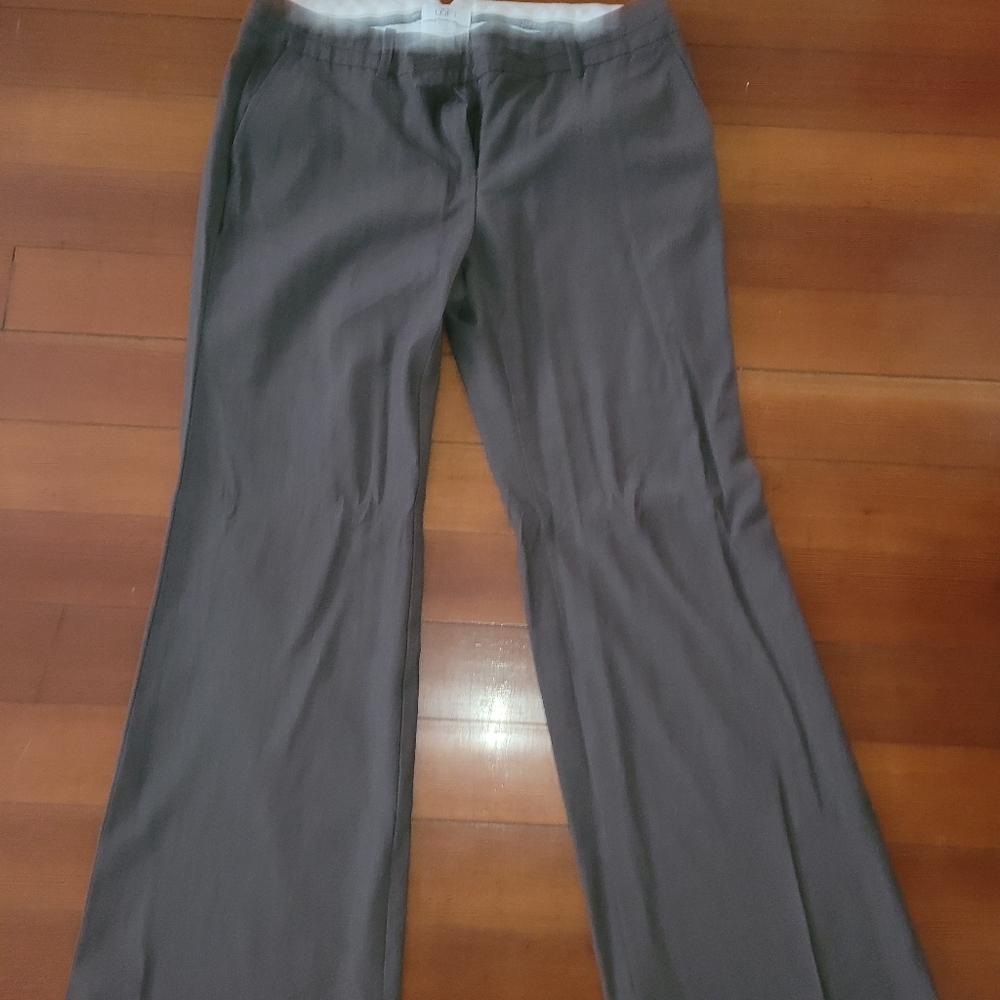 COPY - Dress pants